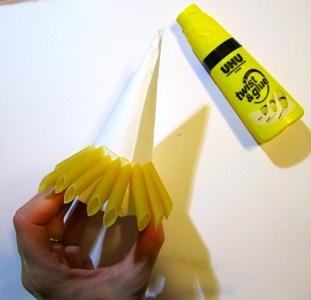 ���������� ��������!